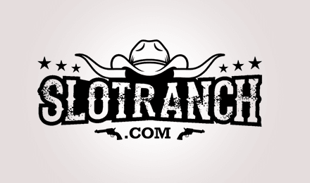 Slotranch